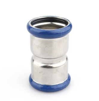 SSM01