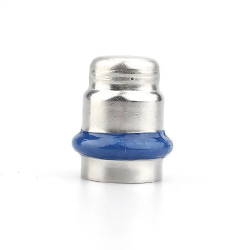 SSV19