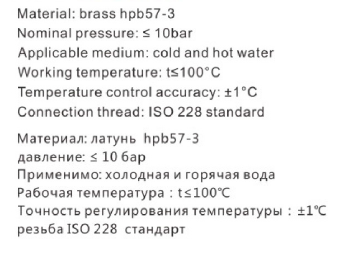 `KDJ9VY6E](`2DO9Y@%@0Z5