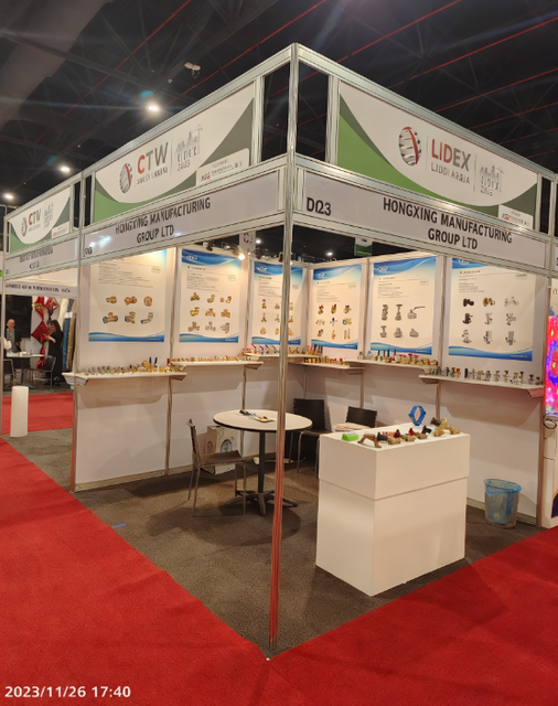 沙特展 红星 实际 阀拓2023.png