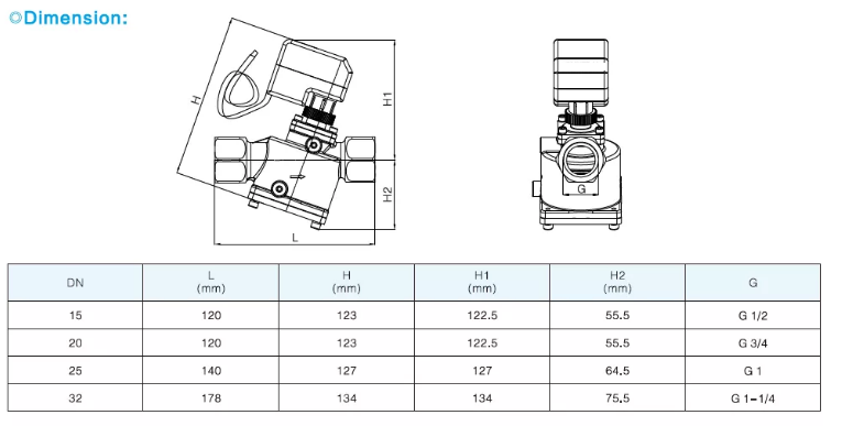 企业微信截图_176173016487