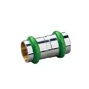 CPSV01