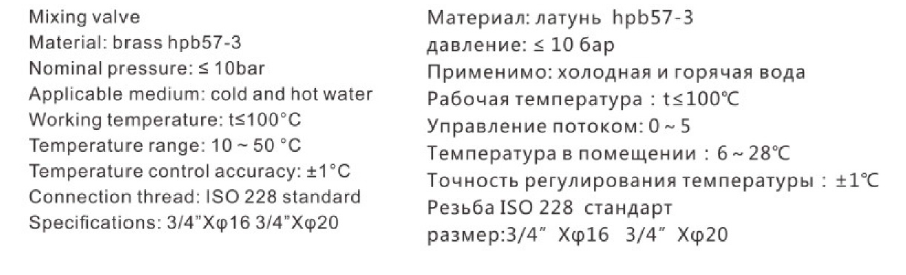 (LZCJ0TWEPN7JCIV5KTQUWH