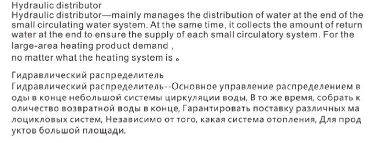 4L2W}3V4]{@RSJ{1SPNJL{C