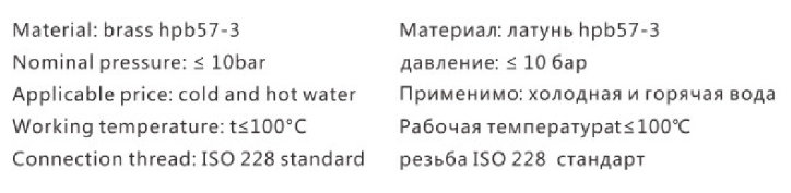 I5LP98AH7X(YI@`6[F3L2{S