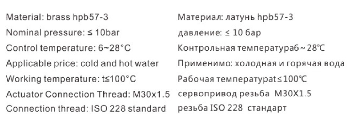 UQ6}AY[}@K5Z7C2NC{QS)(E