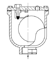 IAAVV01