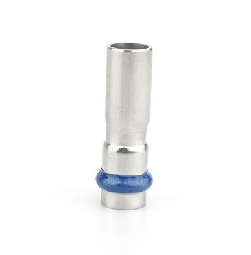 SSV03