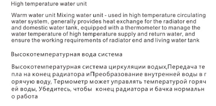 ]P7KP64BD~1PWT}9%ZJRM$9