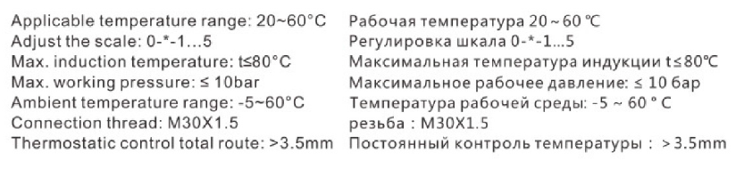 @2LQIXG9ET`_B32E3{VUQ$B