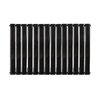 DRF60x12