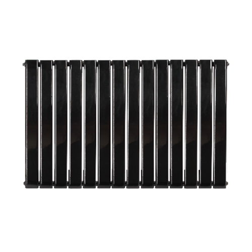 DRF60x12
