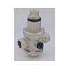 PRV19