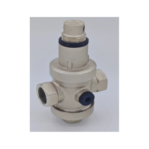 PRV19