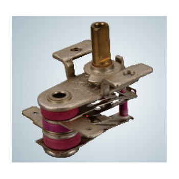KST201-A - Buy Thermostats Product on Hongxing Manufacturing Group Limited