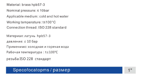 CR8IFMF47Y@CSIB%KW[~622