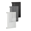 DROH 50x25