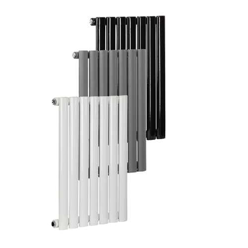DROH 50x25
