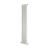 DROVL 50x25