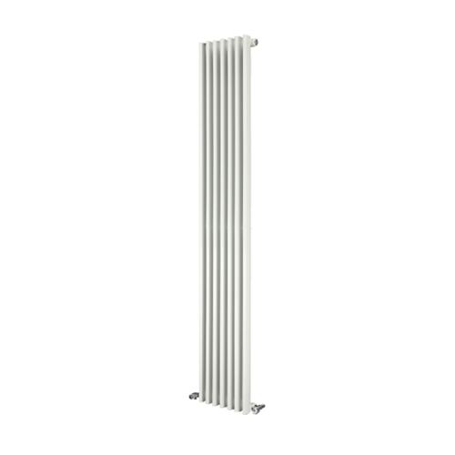 DROVL 50x25
