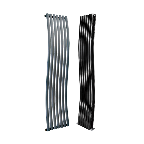 DROW 50x25