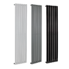 DRF60x12