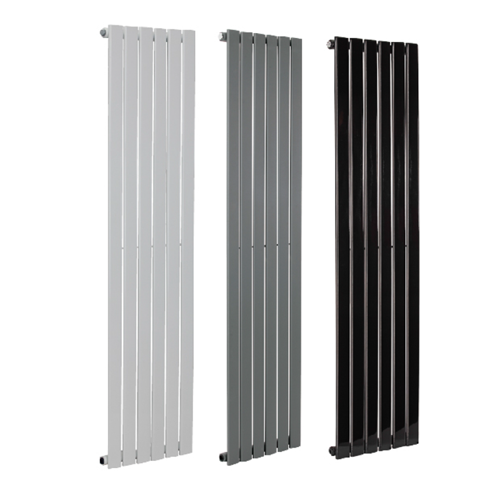 DRF60x12