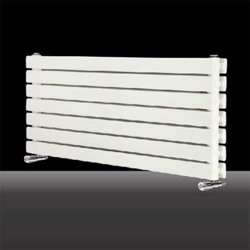 DRFH 60x12