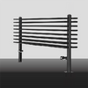 DRFT 60x12