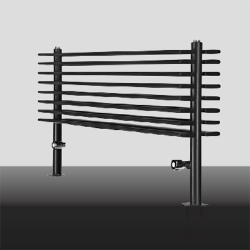 DRFT 60x12