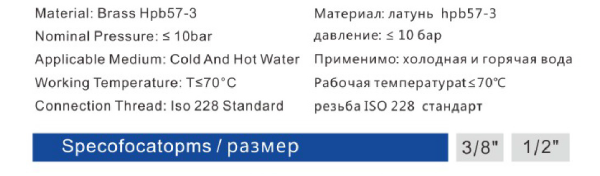 )W[H]SNA46[35$4@`80E58G