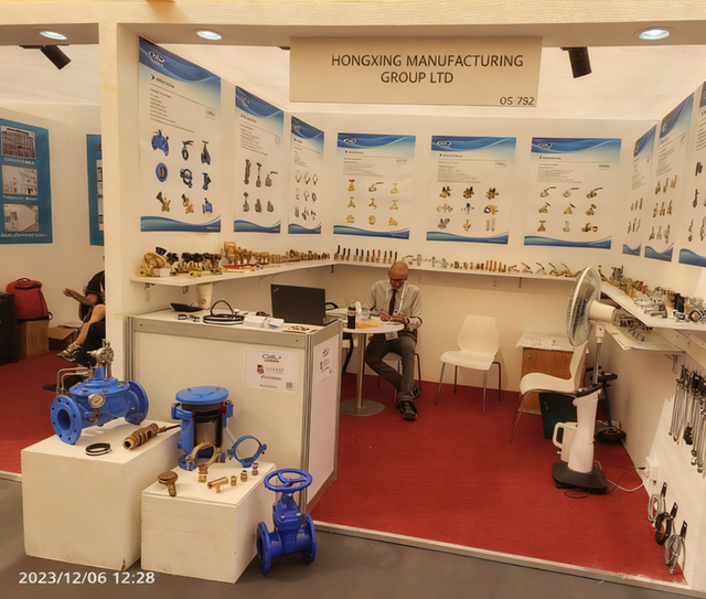 2023 迪拜展 红星 P 图.png