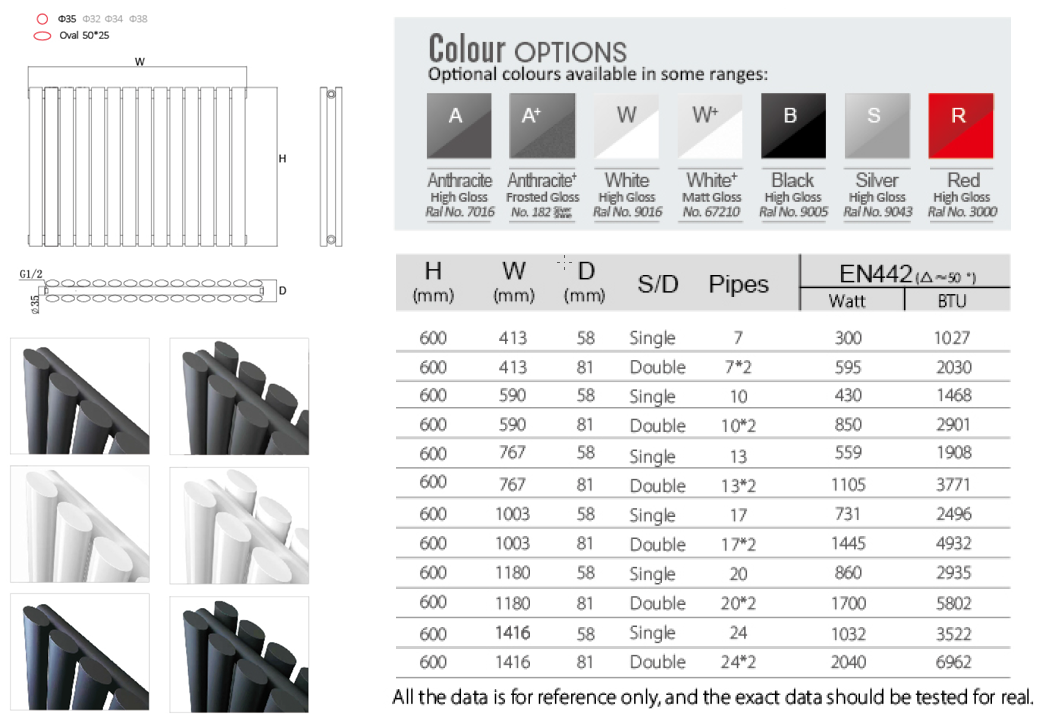 DROH 50x25-des