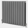 DRFH 68x12