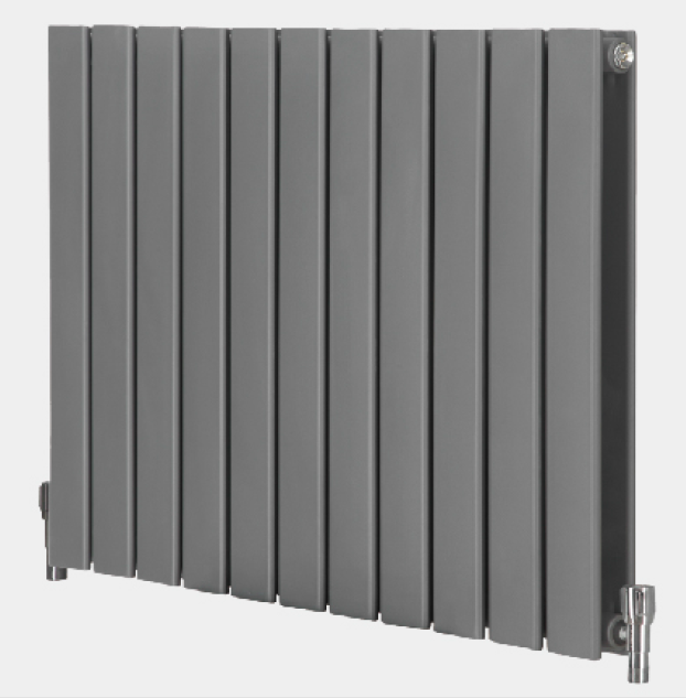 DRFH 68x12