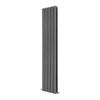 DRFVD 68x12