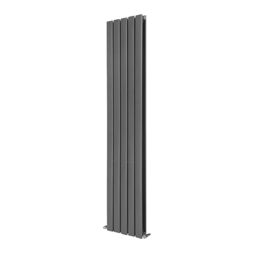 DRFVD 68x12