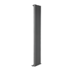 DRLT 50x20