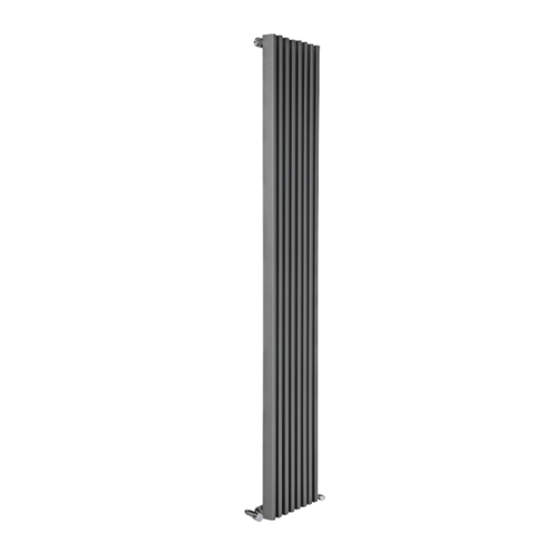 DRLT 50x20