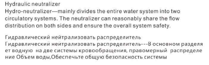 PT@3L%_S]WL0EN[6$0A$2~S