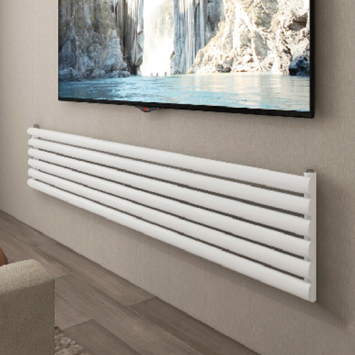 DROH 50x25