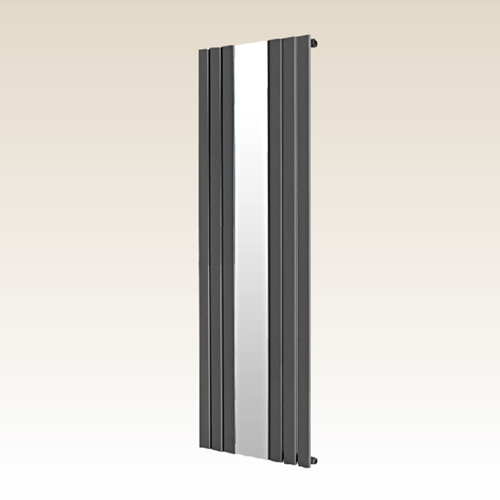 DRJW 50x22