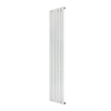 DRFV 68x12