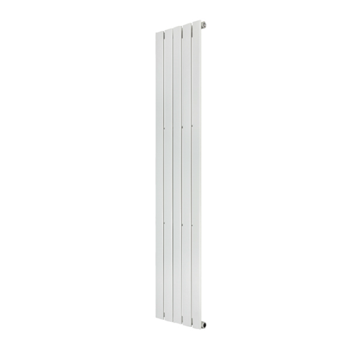 DRFV 68x12