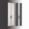 DRFM 60x12