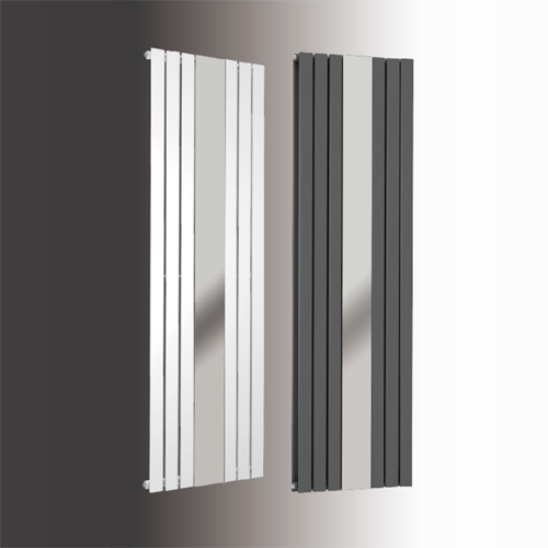 DRFM 60x12