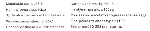 DQBD4HD`25GG)0T3KAJ%{TL