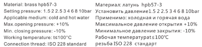 NJ76A6HUH0]4Q1TX1]D6`80