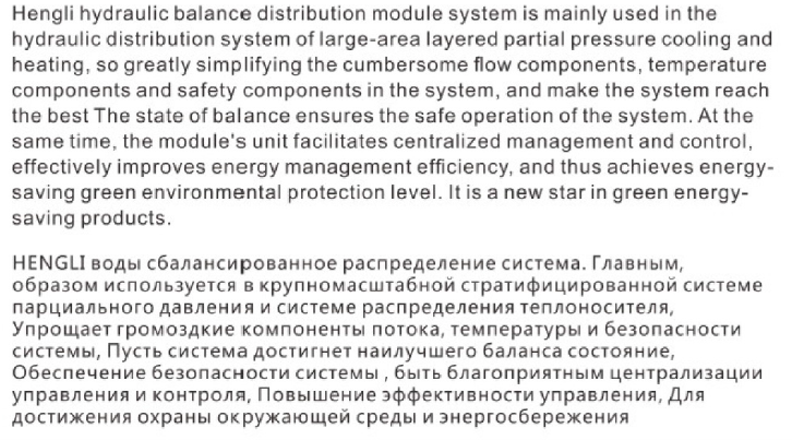 AYJO1LYAZNCS]%XD5BO5978