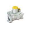 GPR11